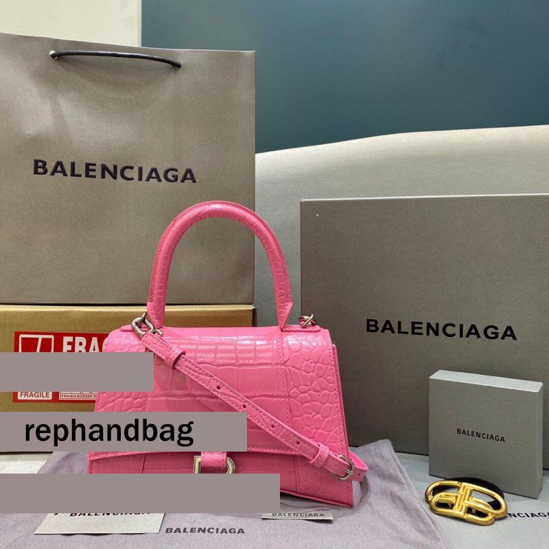 Balenciaga Replica Handbags