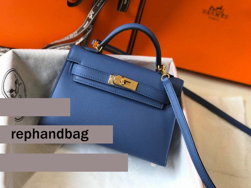 Replica Hermes Handbags