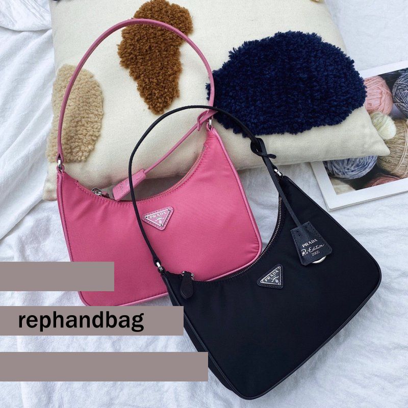 Prada Replica Handbags