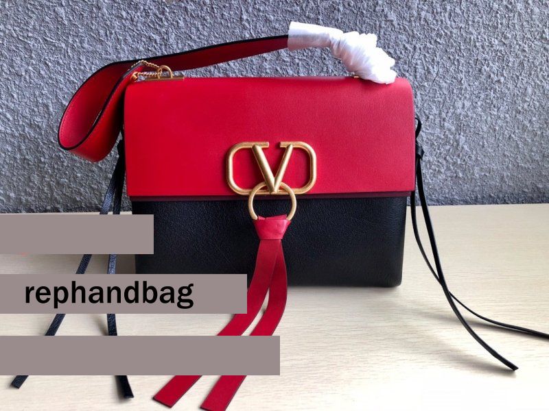 Valentino Replica Handbags