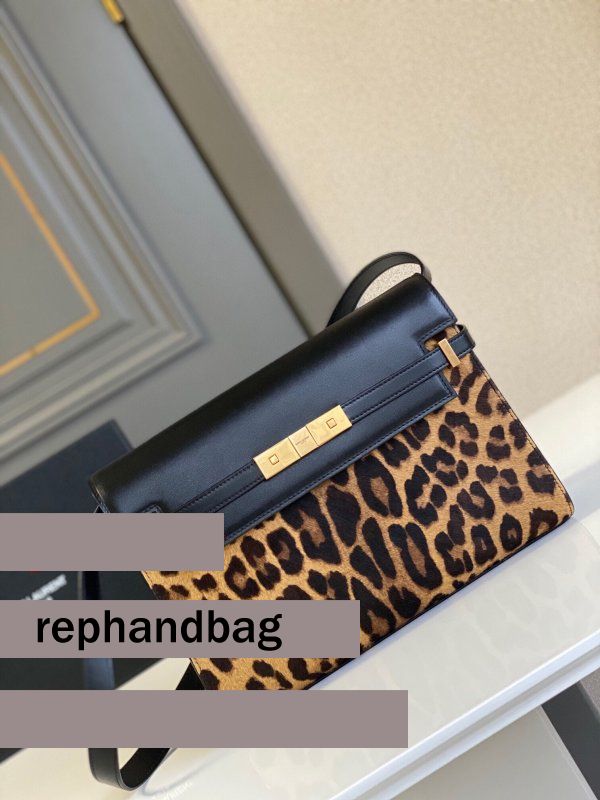 YSL Replica Handbag